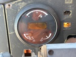 Control Station with Warning Lights