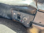 Safety with Safety Lock Out/Stop