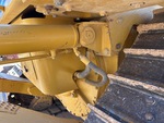Hydraulics with Pumps (Hydraulics)