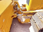General Appearance with Steps/Ladders