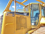 General Appearance with Hand Rails