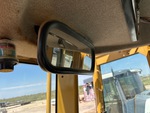 Control Station with Mirrors
