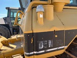 Hydraulics with Hydraulic Tank