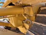 Hydraulics with Valves