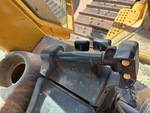 Control Station with Steering Controls