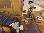 Chassis with Frame Condition