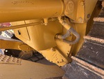 Drivetrain with Transmission