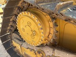 Drivetrain with Final Drives