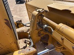 Hydraulics with Hoses (Hydraulics)