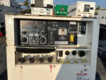 Power Generation with 
