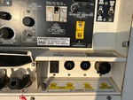 v2 Electrical - Welder with 