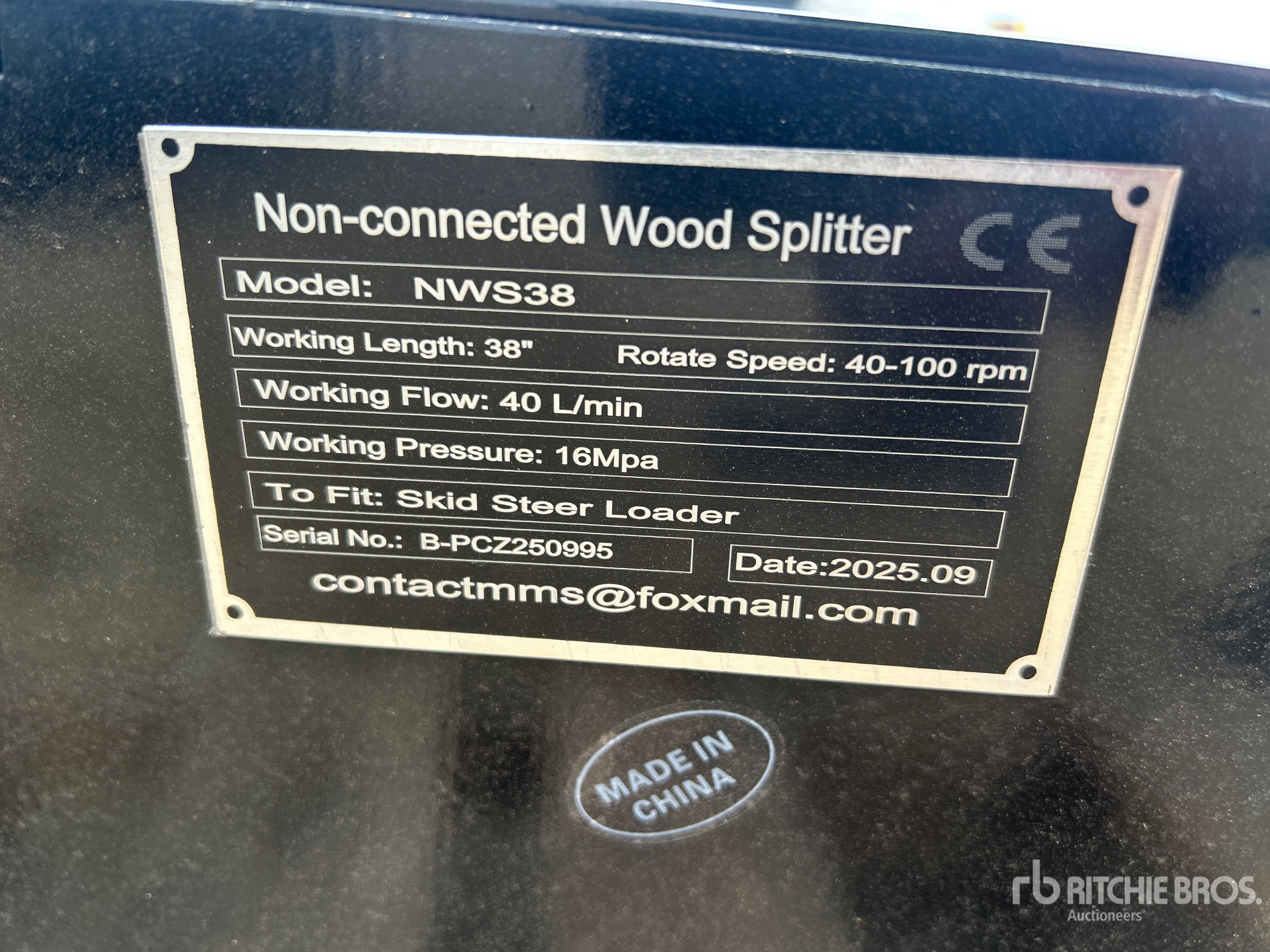 Aspect général with Numéro de série/Numéro d'identification du véhicule automobile