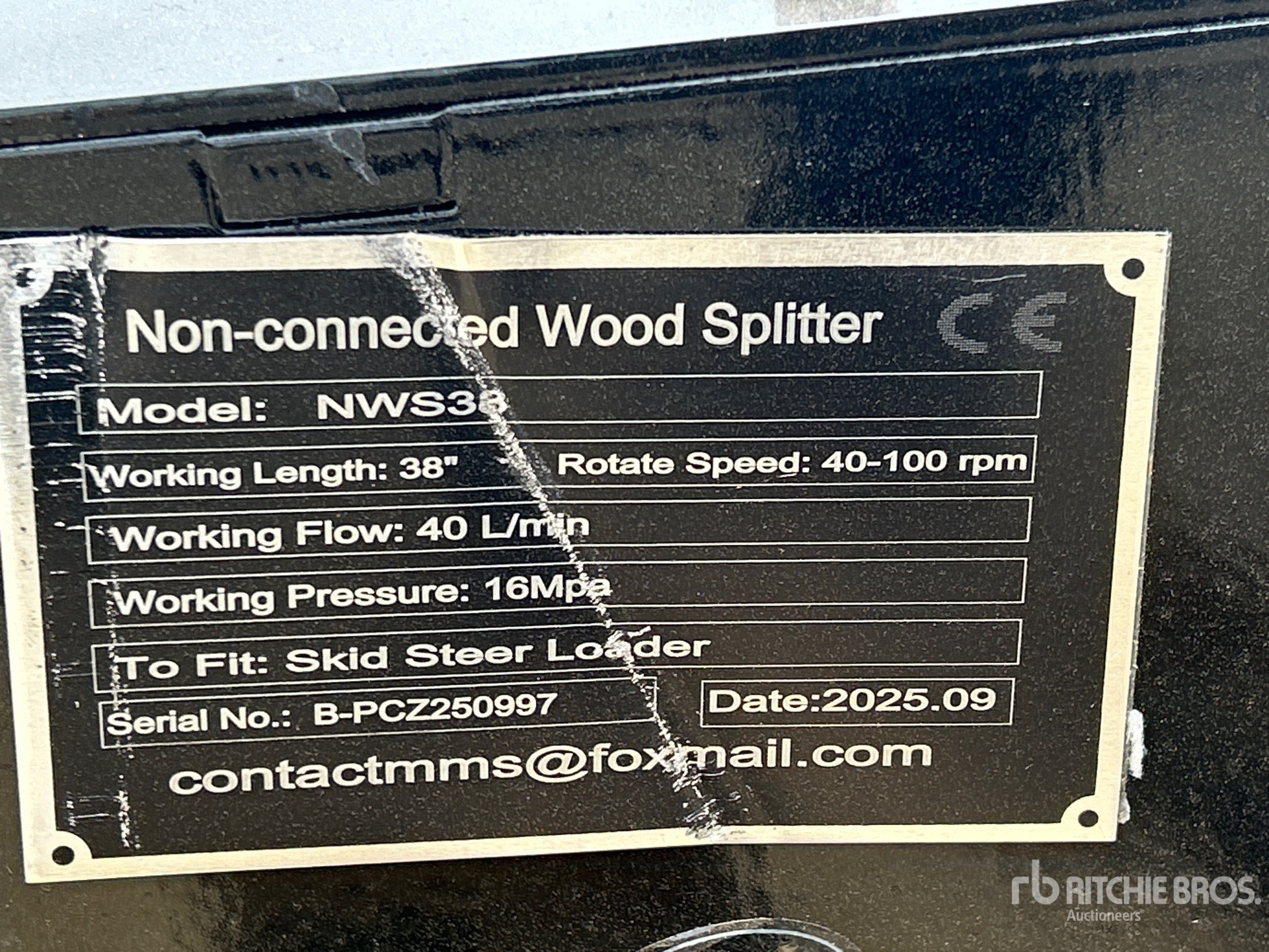 Aspect général with Numéro de série/Numéro d'identification du véhicule automobile