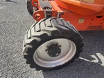 Chassis Photos with 