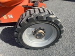 Chassis Photos with 