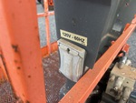 Basic Control Station Upper with 