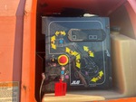 Control Station Ground with 