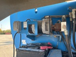Electrical with 