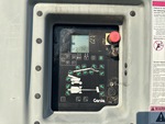 Control Station Ground with 