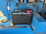 Electrical with 