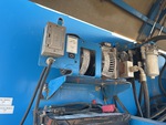 Electrical with 