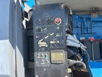 Control Station Ground with 