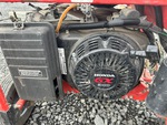 Moteur with 