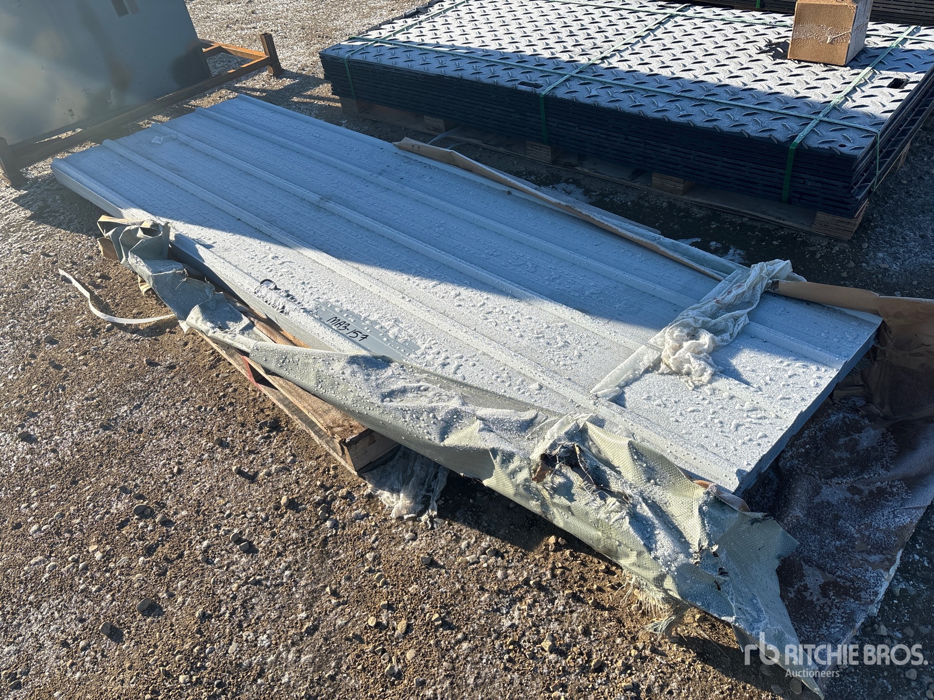 General Appearance with Imagen: esquina trasera derecha