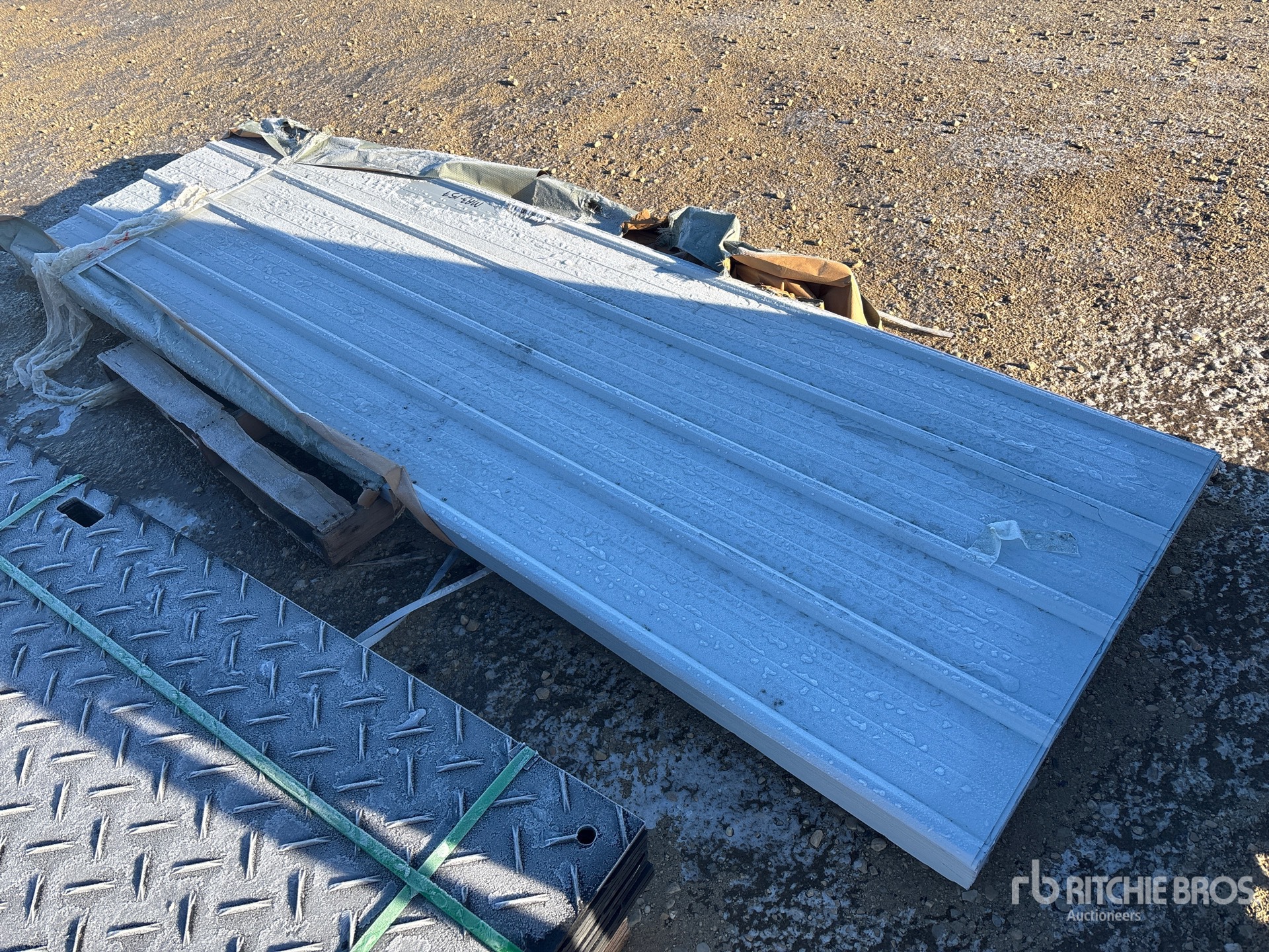 General Appearance with Imagen: esquina delantera izquierda