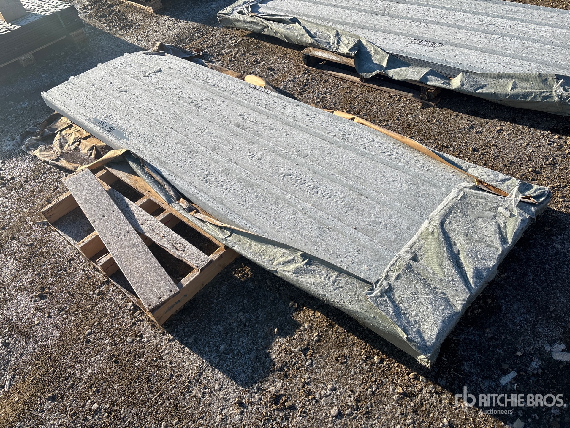 General Appearance with Imagen: esquina delantera izquierda