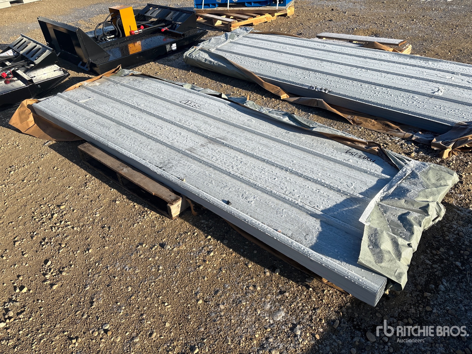 General Appearance with Imagen: esquina trasera derecha