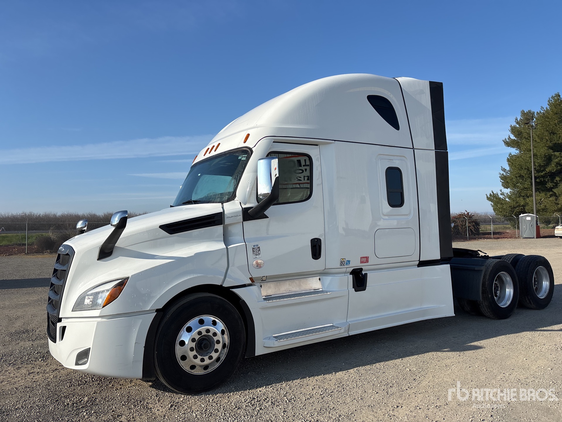 Aspect général with Photo en vedette