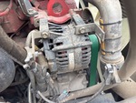 Motore with 