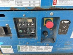 Control Station Ground with 