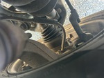 Brakes with 