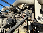 4 Engine with 