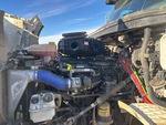 Motore with 