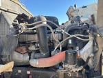 Motore with 