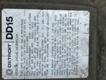 4 Engine with 