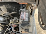 Electrical with 