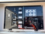 Control Station Basic* with 