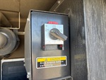 Generator with 