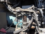Generator with 