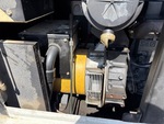 Generator with 
