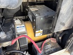 Generator with 