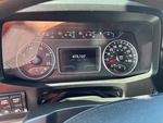 4 Transmission with 