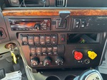 4 Transmission with 
