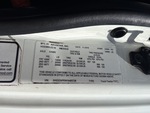 Aspect général with Numéro de série/Numéro d'identification du véhicule automobile