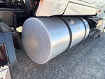 4 dessous de caisse - Camion with 
