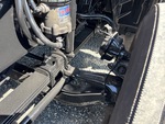 4 dessous de caisse - Camion with 